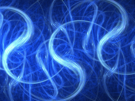 1260346 (a): :2048x1536